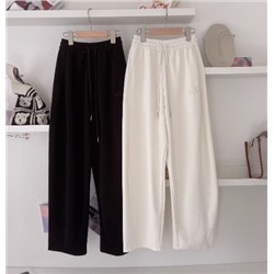 Брюки для девочек подростков