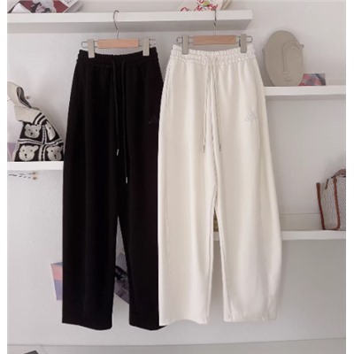 Брюки для девочек подростков