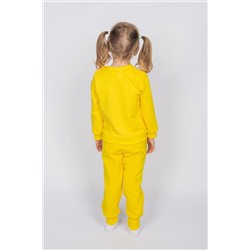 Костюм с брюками 11169 НАТАЛИ #926451