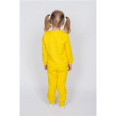 Костюм с брюками 11169 НАТАЛИ #926451