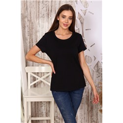 Футболка 28009 НАТАЛИ #668880