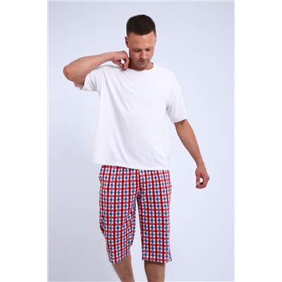 Шорты мужские Modellance 32096