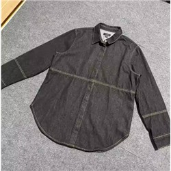 Рубашка КО*С