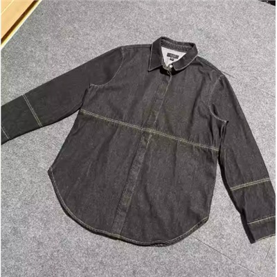 Рубашка КО*С