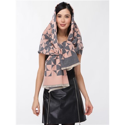 Палантин женский RH10-17513-6