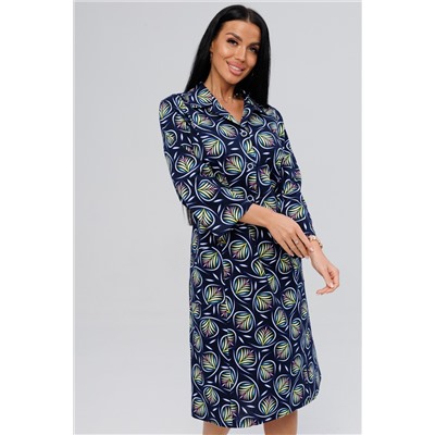 135 Платье женское