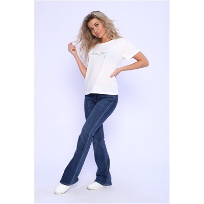 Футболка 70087 НАТАЛИ #958854