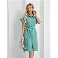 Платье арт. ШЮ498-13