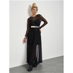 Платье арт. ШЮ567-2