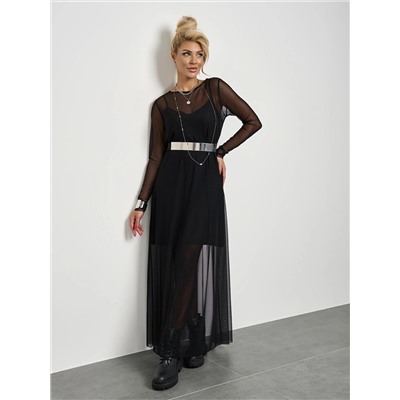 Платье арт. ШЮ567-2