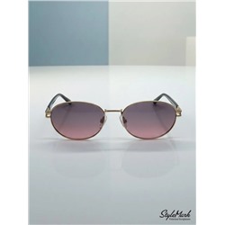 StyleMark Polarized L1550D солнцезащитные очки