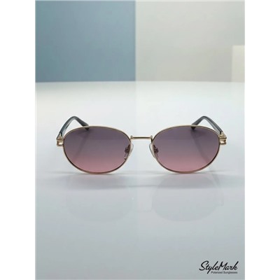 StyleMark Polarized L1550D солнцезащитные очки