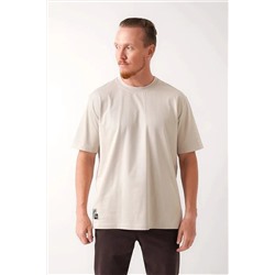 Футболка CLEVER, 1199980