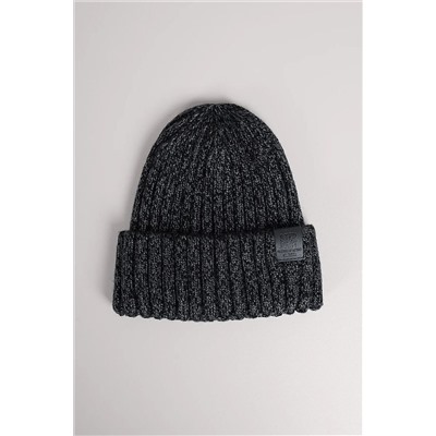 Шапка CLEVER, 1200316