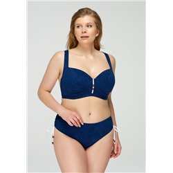 L2217-YP-402 Верх купальника