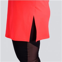 Туника Top.1045+