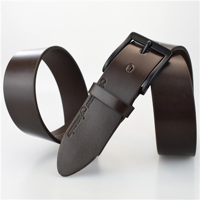 Ремень Испанский 40 мм