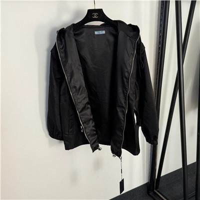 Спортивный костюм ПРАД*А