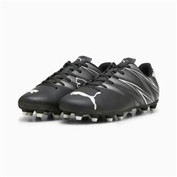 ATTACANTO Men's Firm/Artificial Ground Soccer Cleats
