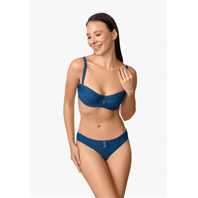 L2617-Y-912 Верх купальника