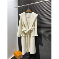 Распродажа  шерсть кашемир max mara