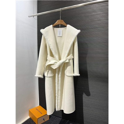 Распродажа  шерсть кашемир max mara