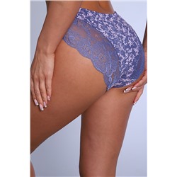Трусы 18800 НАТАЛИ #886729