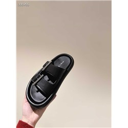 Натуральная кожа люкс