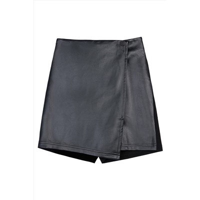 Юбка-шорты PLAYTODAY, 913157