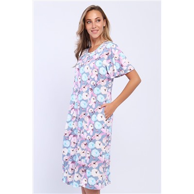 Платье 13239 НАТАЛИ #1027987