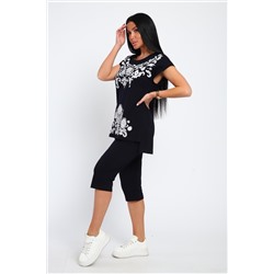 Костюм женский 223