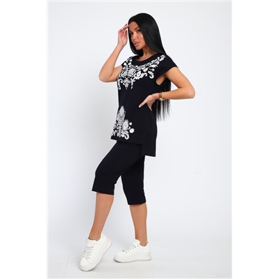 Костюм женский 223