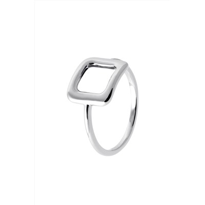 Anillo Plata
