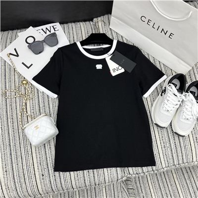 распродажа  футболка