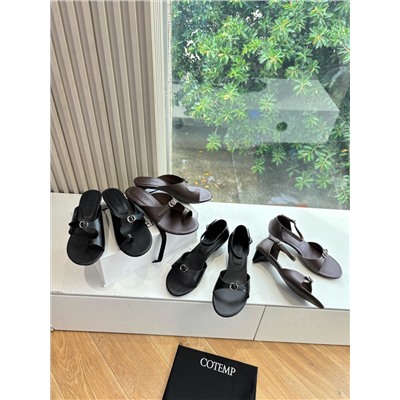 Натуральная кожа люкс