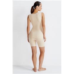 Термошорты OMSA #1073388