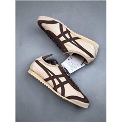 Кроссовки Onitsuk*a Tiger Mexico 66