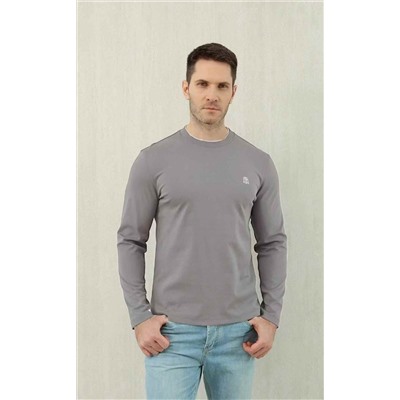 распродажа  лонгслив люкс