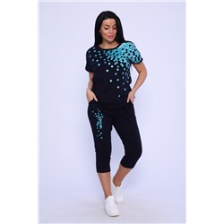 Костюм женский КБЖЖ0020