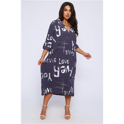 Платье 87506 НАТАЛИ #915070