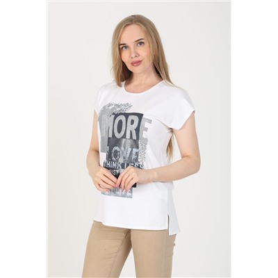 Футболка 24623 НАТАЛИ #768186