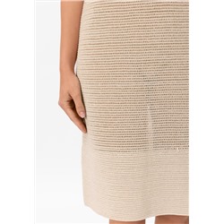 S26-00CS0103 Платье