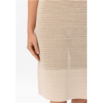 S26-00CS0103 Платье