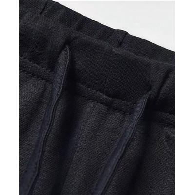 Мужской домашний комплект АРМАН*И