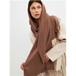 Палантин женский RH11-201-7