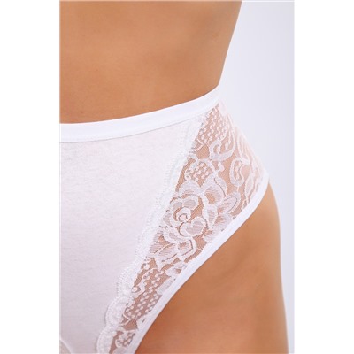 Трусы женские 45023