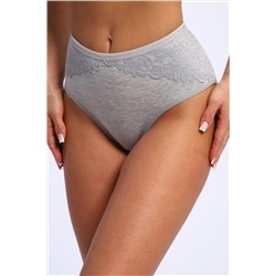 Трусы женские 45052