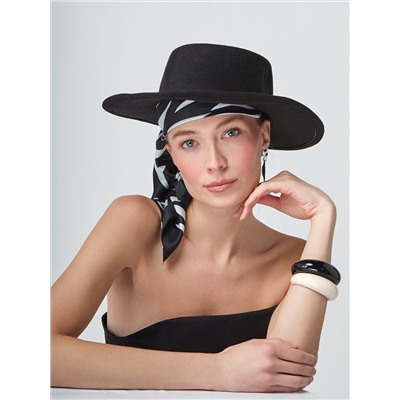 Платок KRD2-68-21