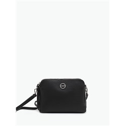 fo1102 dollaro nero