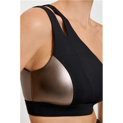 Топ INFINITY, 1034439